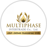Multiphase Intertrade