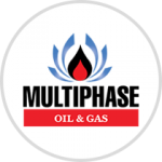 Multiphase Oil & Gas