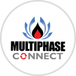 Multiphase Connect