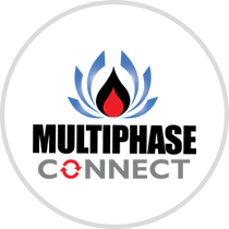 Multiphase Intertrade About Erik Pump; Under Multiphase Group | Call now 021683193