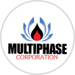 Multiphase Corporation
