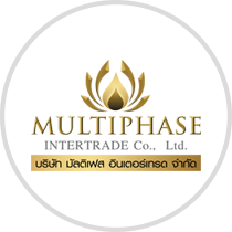 About Erik Pump; Under Multiphase Group | Call now 021683193