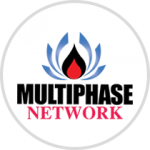 Multiphase Network