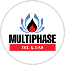 Multiphase Intertrade About Erik Pump; Under Multiphase Group | Call now 021683193