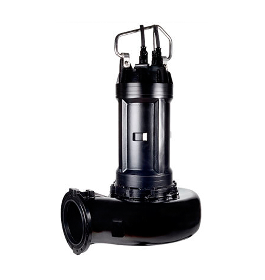 erik pump_WQ Vertical turbine drainage pump is mainly used for pumping no corrosion, temperature less than _850x900px